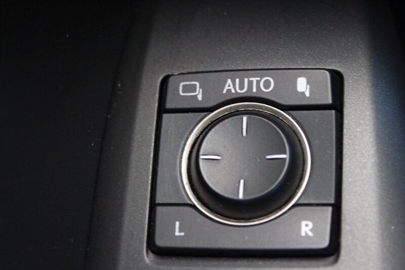 2021 Lexus NX 300   - Photo 43 - Lexington, SC 29073