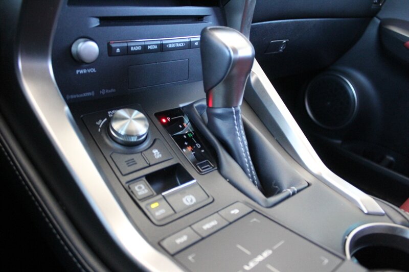 2021 Lexus NX 300   - Photo 36 - Lexington, SC 29073