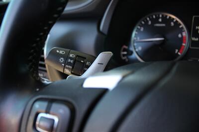 2021 Lexus NX 300   - Photo 48 - Lexington, SC 29073