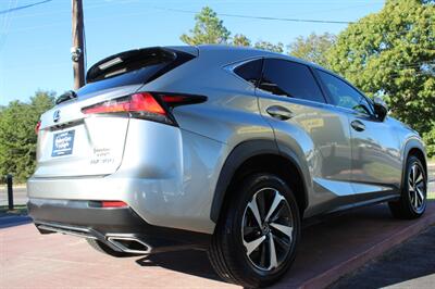 2021 Lexus NX 300   - Photo 13 - Lexington, SC 29073