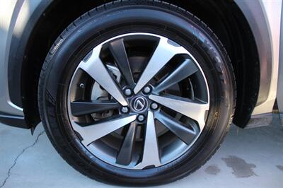 2021 Lexus NX 300   - Photo 50 - Lexington, SC 29073
