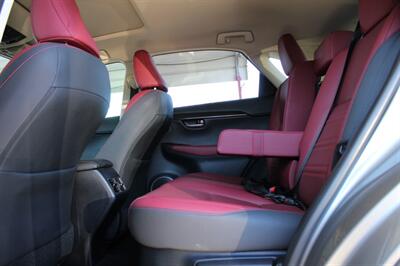 2021 Lexus NX 300   - Photo 20 - Lexington, SC 29073