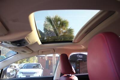 2021 Lexus NX 300   - Photo 33 - Lexington, SC 29073