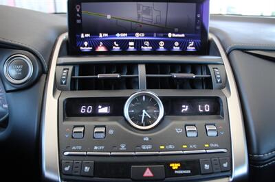 2021 Lexus NX 300   - Photo 40 - Lexington, SC 29073
