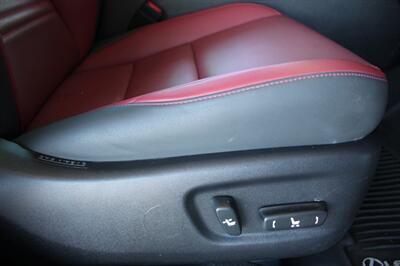 2021 Lexus NX 300   - Photo 28 - Lexington, SC 29073