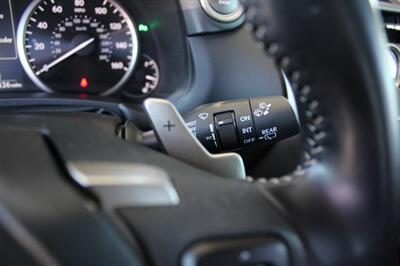 2021 Lexus NX 300   - Photo 47 - Lexington, SC 29073