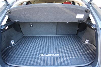 2021 Lexus NX 300   - Photo 23 - Lexington, SC 29073