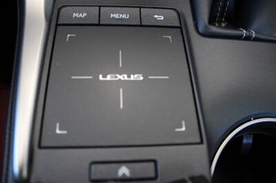2021 Lexus NX 300   - Photo 37 - Lexington, SC 29073