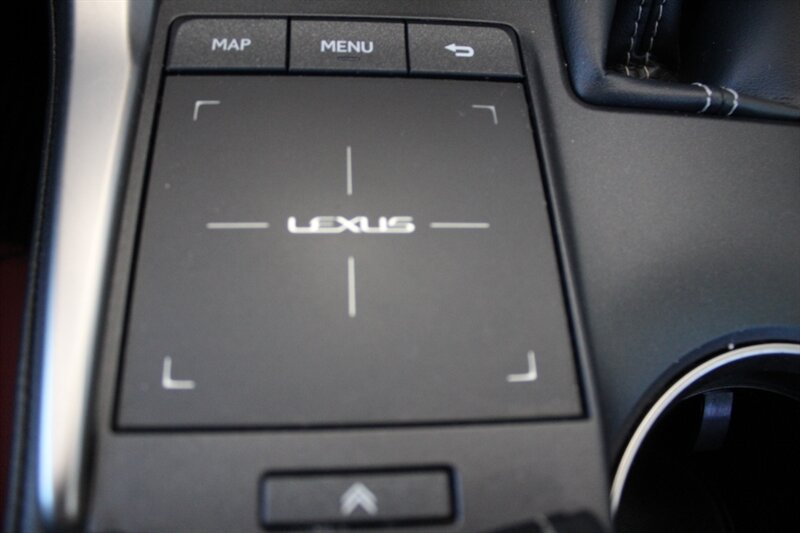 2021 Lexus NX 300   - Photo 37 - Lexington, SC 29073