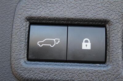 2021 Lexus NX 300   - Photo 24 - Lexington, SC 29073