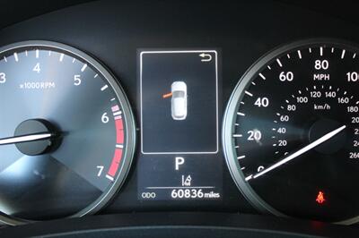 2021 Lexus NX 300   - Photo 34 - Lexington, SC 29073