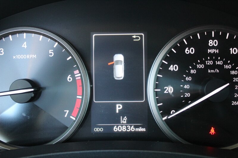 2021 Lexus NX 300   - Photo 34 - Lexington, SC 29073