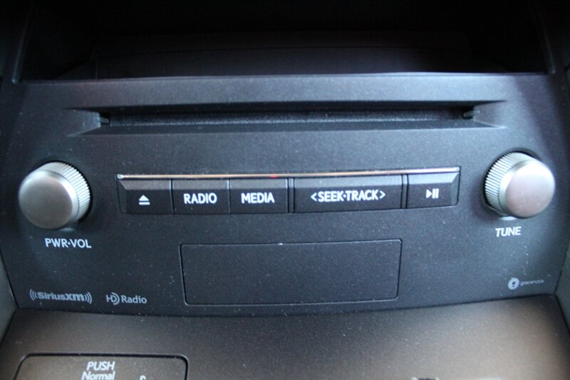 2021 Lexus NX 300   - Photo 39 - Lexington, SC 29073