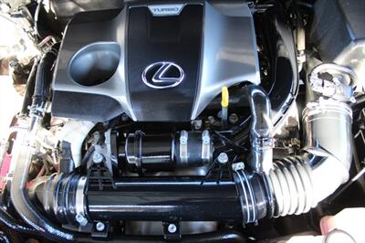 2021 Lexus NX 300   - Photo 51 - Lexington, SC 29073