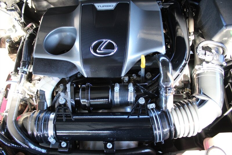 2021 Lexus NX 300   - Photo 51 - Lexington, SC 29073