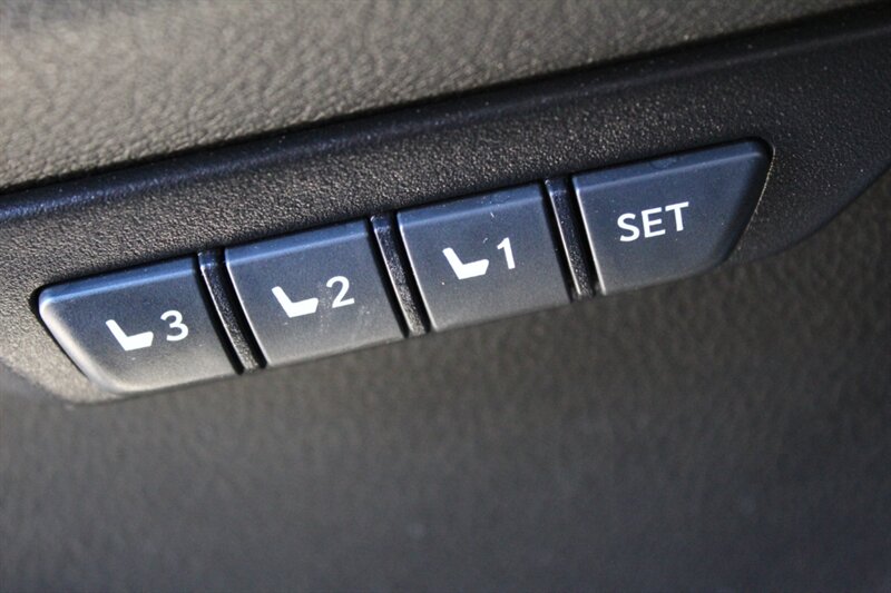 2021 Lexus NX 300   - Photo 49 - Lexington, SC 29073