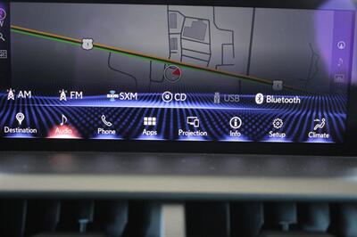 2021 Lexus NX 300   - Photo 41 - Lexington, SC 29073
