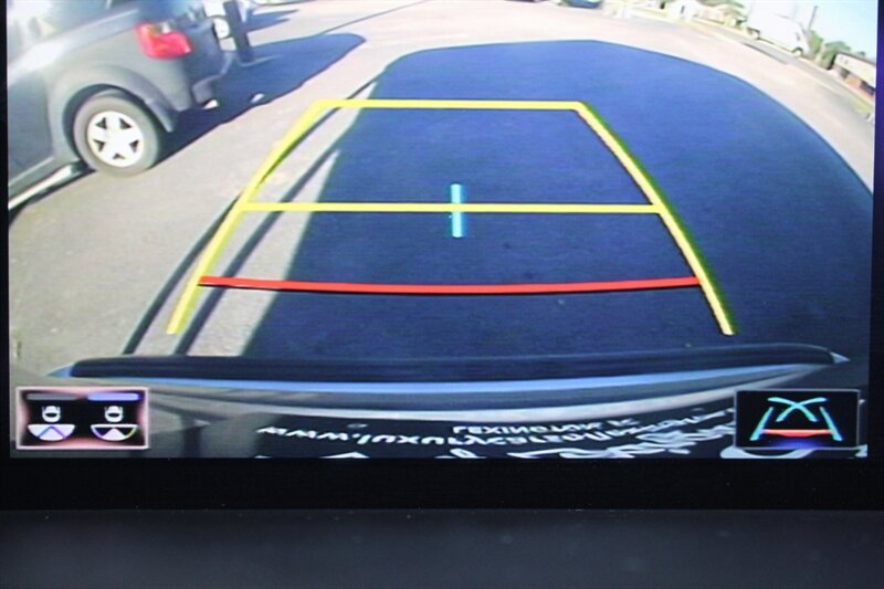2021 Lexus NX 300   - Photo 42 - Lexington, SC 29073