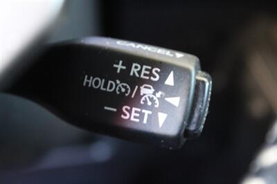 2021 Lexus NX 300   - Photo 44 - Lexington, SC 29073