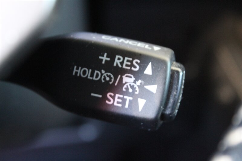 2021 Lexus NX 300   - Photo 44 - Lexington, SC 29073