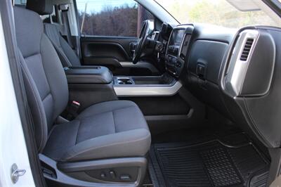 2017 Chevrolet Silverado 1500 LT   - Photo 29 - Lexington, SC 29073
