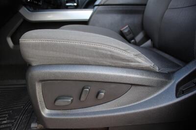 2017 Chevrolet Silverado 1500 LT   - Photo 12 - Lexington, SC 29073