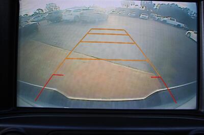 2017 Chevrolet Silverado 1500 LT   - Photo 36 - Lexington, SC 29073