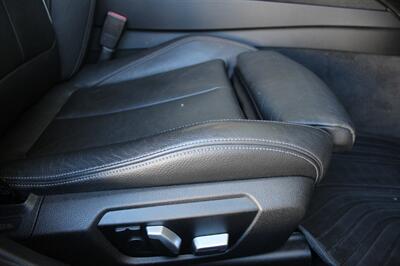 2018 BMW 430i Gran Coupe   - Photo 29 - Lexington, SC 29073