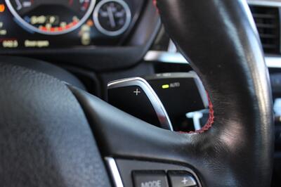 2018 BMW 430i Gran Coupe   - Photo 45 - Lexington, SC 29073