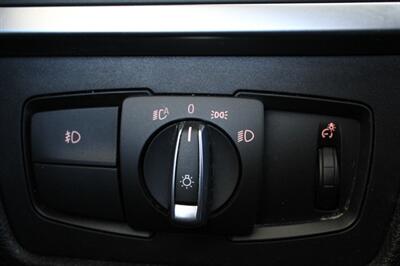 2018 BMW 430i Gran Coupe   - Photo 43 - Lexington, SC 29073