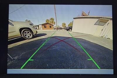 2018 BMW 430i Gran Coupe   - Photo 40 - Lexington, SC 29073