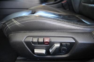 2018 BMW 430i Gran Coupe   - Photo 16 - Lexington, SC 29073