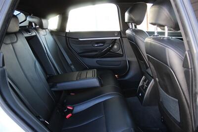 2018 BMW 430i Gran Coupe   - Photo 27 - Lexington, SC 29073