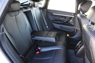 2018 BMW 430i Gran Coupe   - Photo 26 - Lexington, SC 29073
