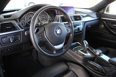 2018 BMW 430i Gran Coupe   - Photo 19 - Lexington, SC 29073