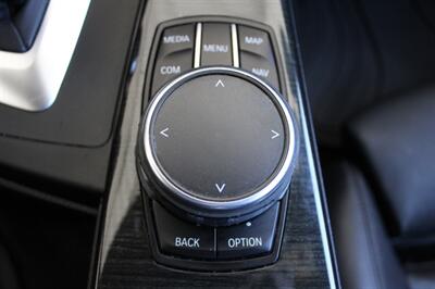 2018 BMW 430i Gran Coupe   - Photo 36 - Lexington, SC 29073