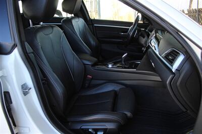 2018 BMW 430i Gran Coupe   - Photo 31 - Lexington, SC 29073