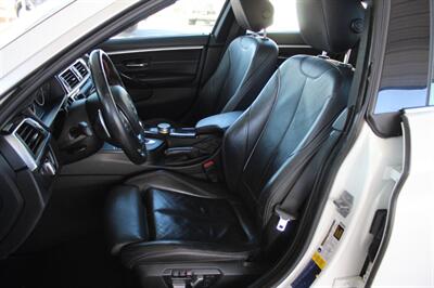 2018 BMW 430i Gran Coupe   - Photo 17 - Lexington, SC 29073