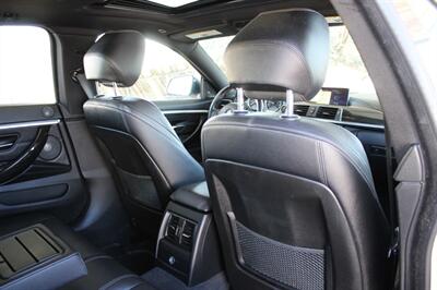 2018 BMW 430i Gran Coupe   - Photo 28 - Lexington, SC 29073