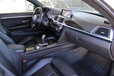 2018 BMW 430i Gran Coupe   - Photo 32 - Lexington, SC 29073
