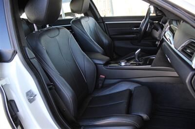 2018 BMW 430i Gran Coupe   - Photo 30 - Lexington, SC 29073