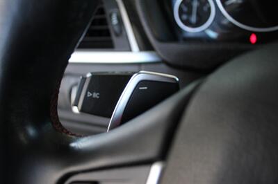 2018 BMW 430i Gran Coupe   - Photo 46 - Lexington, SC 29073