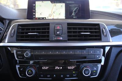 2018 BMW 430i Gran Coupe   - Photo 38 - Lexington, SC 29073