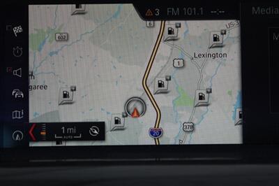 2018 BMW 430i Gran Coupe   - Photo 39 - Lexington, SC 29073