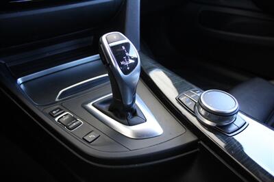 2018 BMW 430i Gran Coupe   - Photo 34 - Lexington, SC 29073