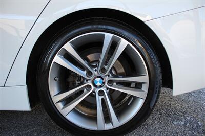 2018 BMW 430i Gran Coupe   - Photo 48 - Lexington, SC 29073