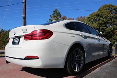 2018 BMW 430i Gran Coupe   - Photo 14 - Lexington, SC 29073