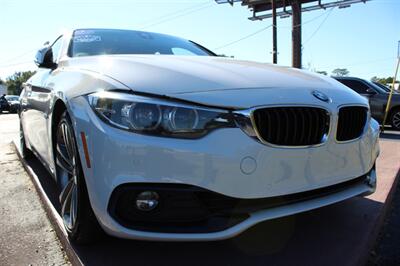 2018 BMW 430i Gran Coupe   - Photo 10 - Lexington, SC 29073