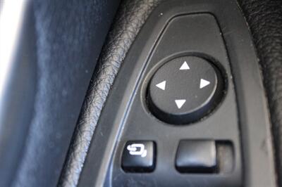 2018 BMW 430i Gran Coupe   - Photo 42 - Lexington, SC 29073