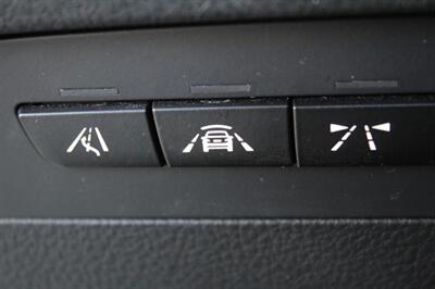 2018 BMW 430i Gran Coupe   - Photo 44 - Lexington, SC 29073